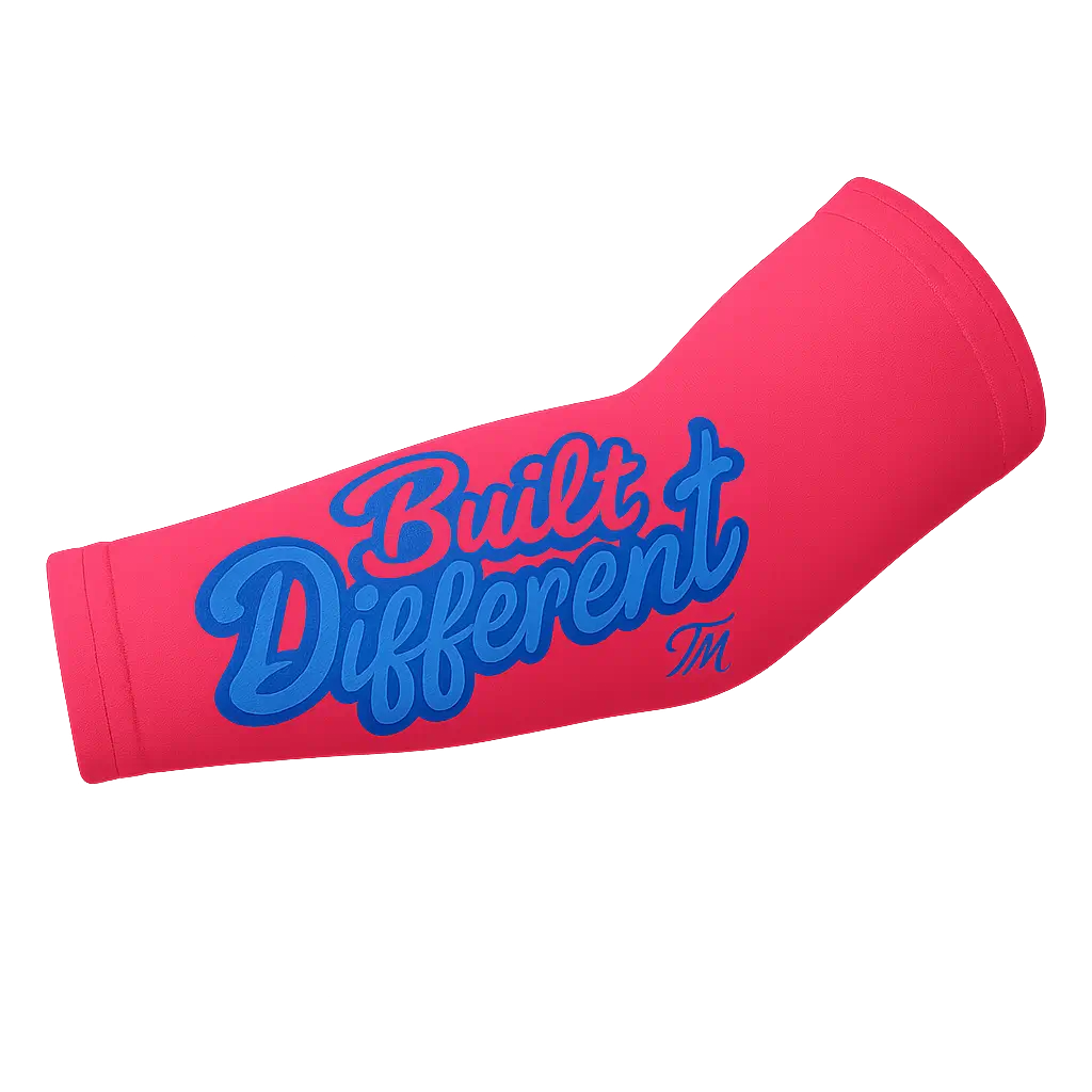 Arm Sleeves