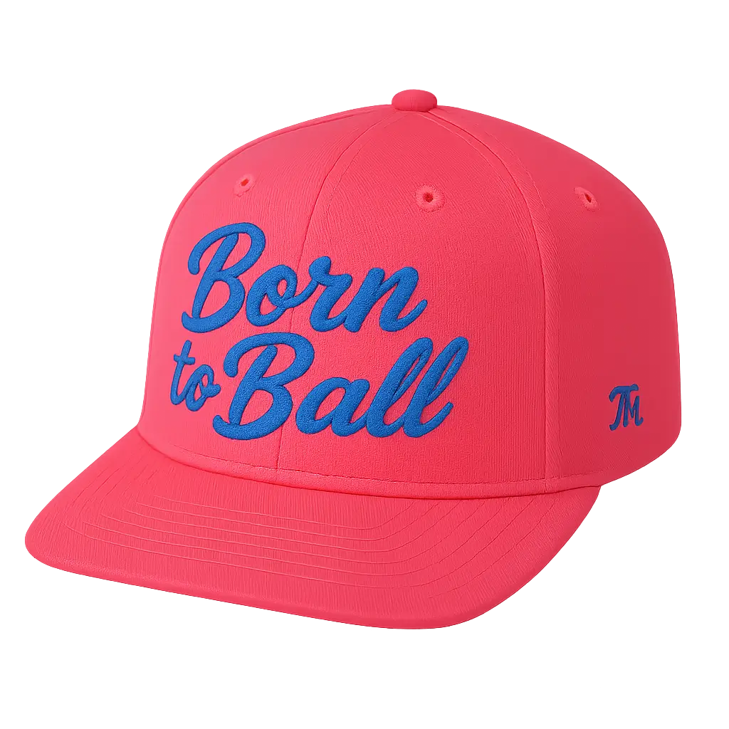 Sports Cap